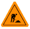 travaux.gif