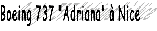 Adria3