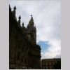 P1040619-s.jpg