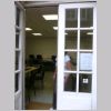 P1050627-s.jpg