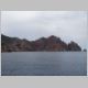 P1050413-s.jpg