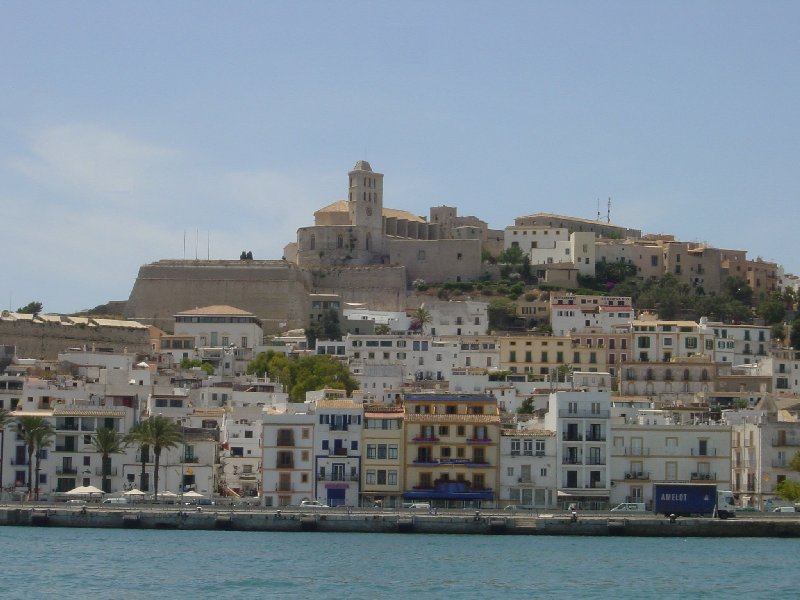 citadel