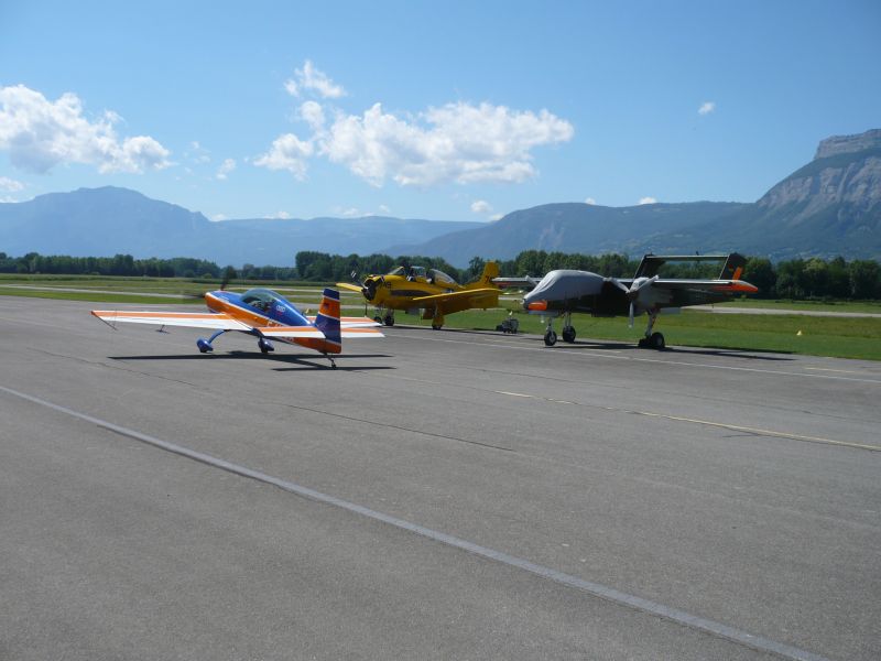 P1030947s.jpg
