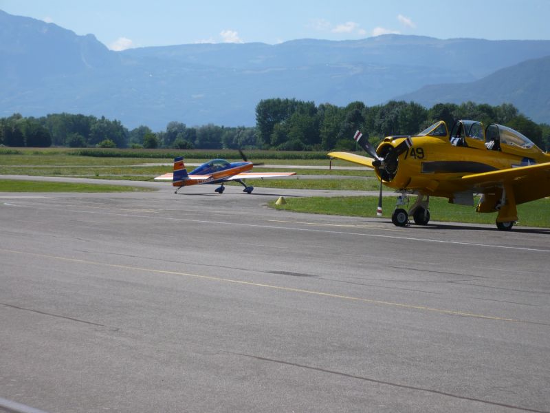 P1030948s.jpg