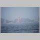 DSC_0424-s.jpg