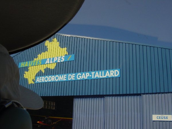 gap7
