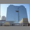 Harbin017.jpg