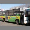 Harbin020.jpg