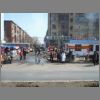 Harbin029.jpg