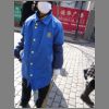 Harbin043.jpg