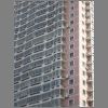 Harbin058.jpg