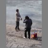 Harbin062.jpg
