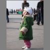 Harbin072.jpg