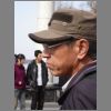 Harbin074.jpg