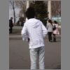 Harbin079.jpg