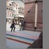 Harbin085.jpg