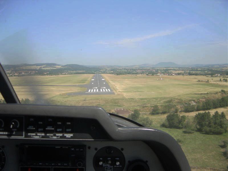 puy