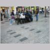 P1030887-s.jpg