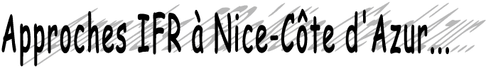 nice.gif