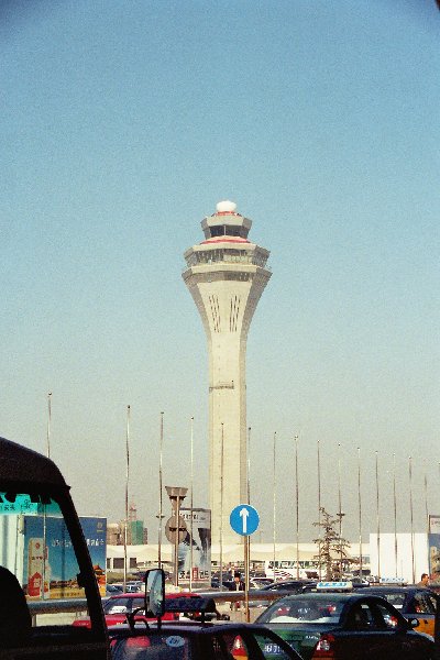 twr