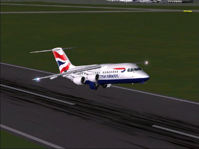 Bae146