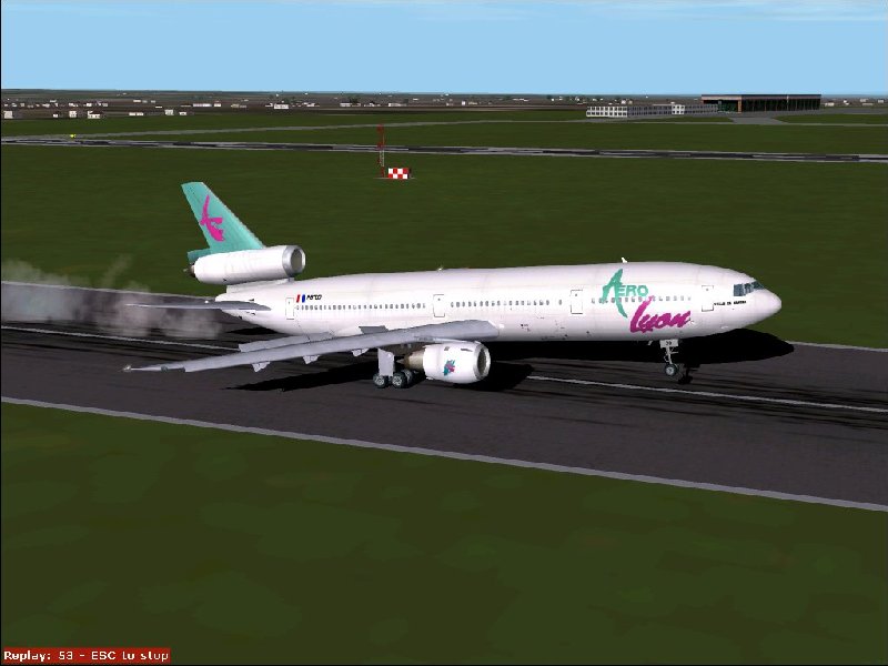 dc10
