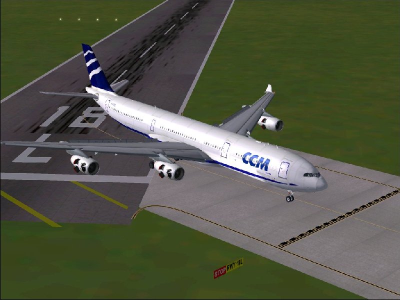 ccm