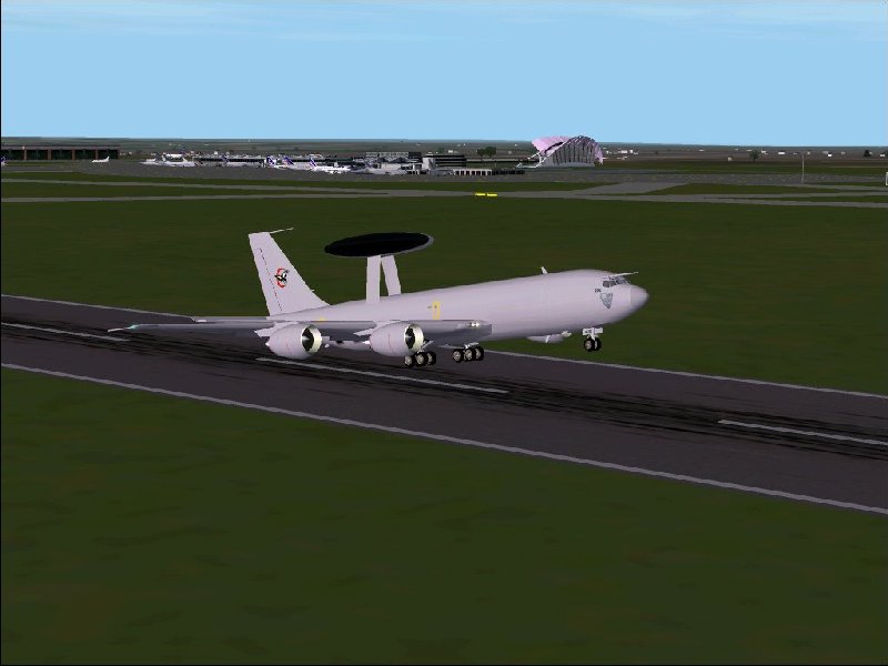 awacs