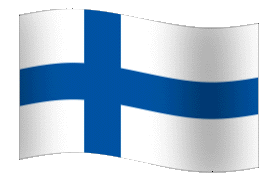 flag-finland