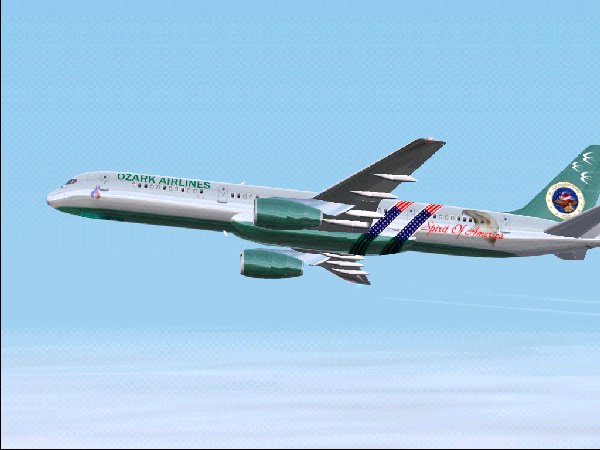 fs952