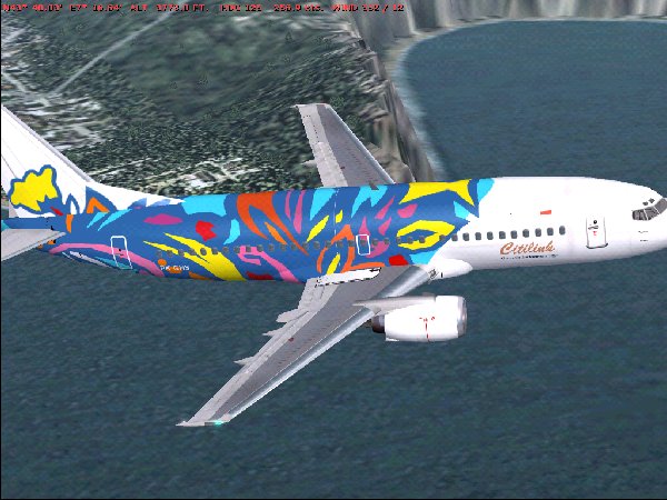 fs004