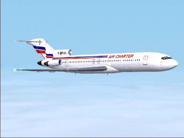 fs019