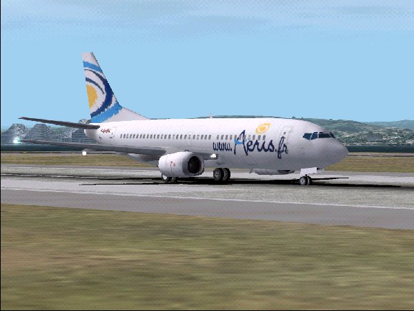 fs030