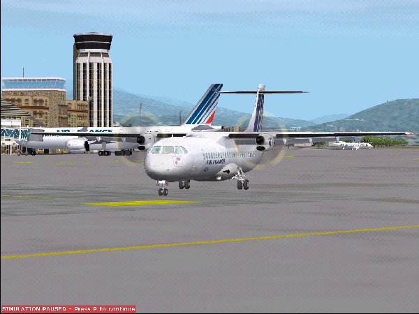 fs032