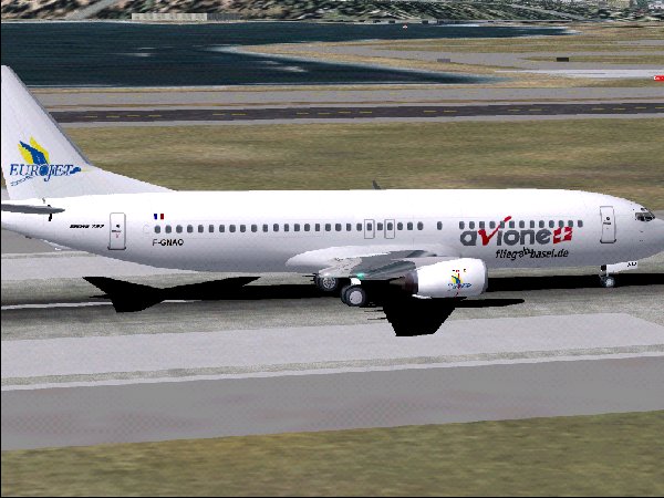 fs033