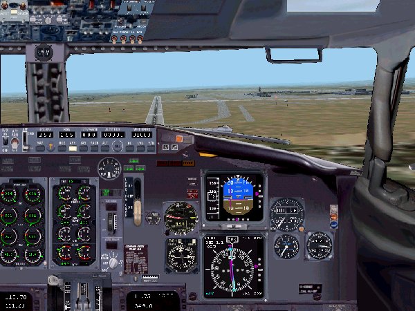 fs109