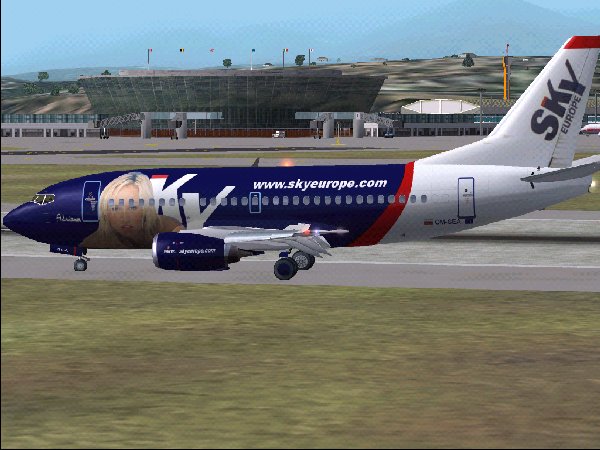 fs131
