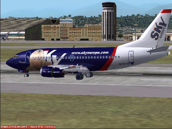 fs134