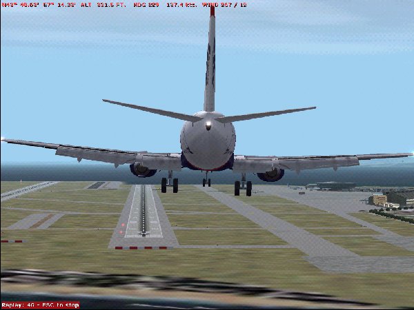 fs137