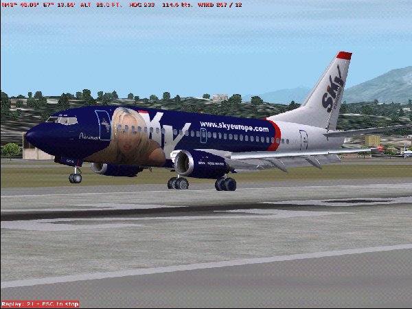 fs138