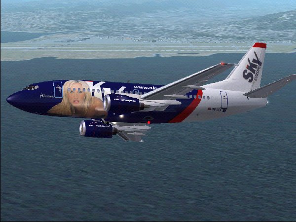 fs143