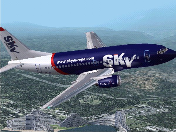fs147
