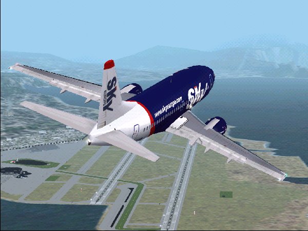 fs148
