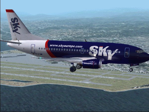 fs155