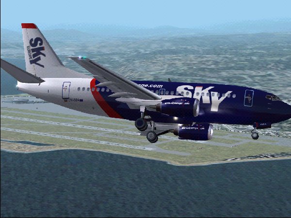 fs157