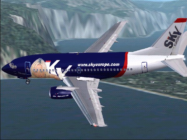 fs162