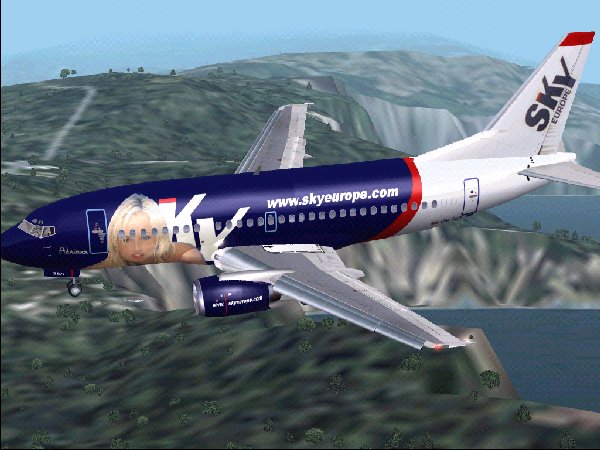 fs165