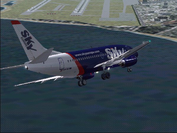 fs168