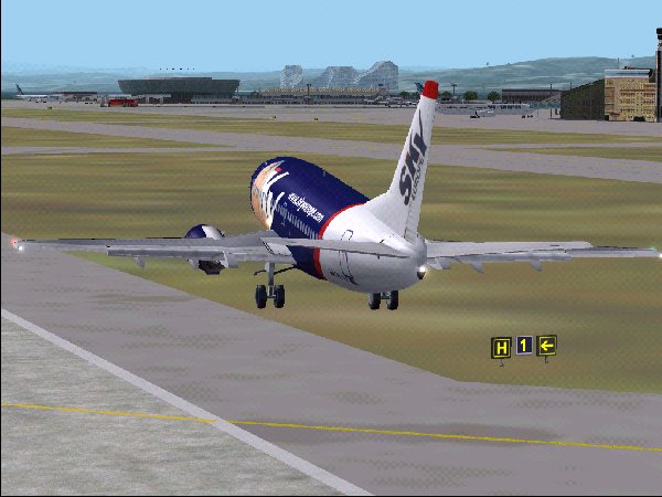 fs177
