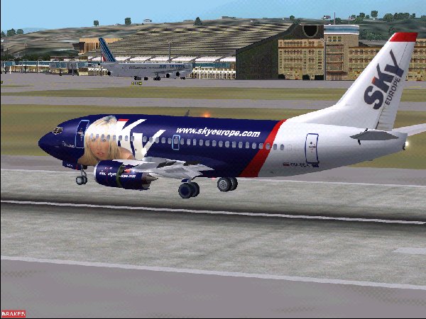fs181